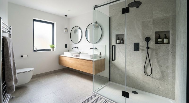 Tub Conversion Service in Nashua, NH