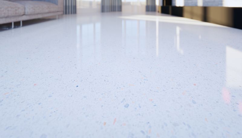 Artisan Terrazzo Makers